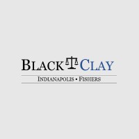 Black Clay LLC logo - Similar company to Harshman Ponist Smith & Rayl, Llc