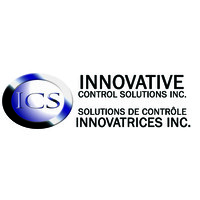 Innovative Control Solutions (ICS) logo - Similar company to Moore Control Systems, Inc