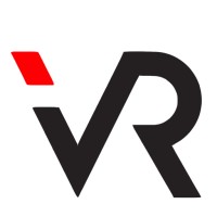 VR DIGITAL MARKETING logo - Similar company to 99 Digits - Digital Marketing | Website Development
