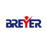 Kolej Breyer Gombak