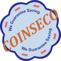 COINSECO logo - Similar company to Jsp Logistics Inc.