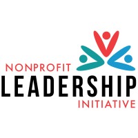 Nonprofit Leadership Initiative logo - Similar company to Association Of Fundraising Professionals - Northeast Wisconsin Chapter