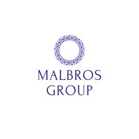 Malbros Group logo - Similar company to Mydus