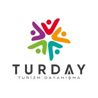 Turizm Dayanışma Derneği logo - Similar company to Samsun Lazer Kesim