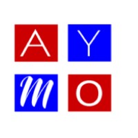 AYMO Staffing logo - Similar company to Logistics Staffing Llc