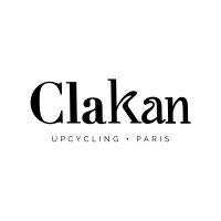 Clakan logo - Similar company to Aggrega