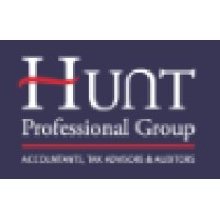 Hunt Professional Group (Formerly Peter H Hunt & Associates)