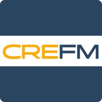 CREFM Network & Service Directory logo - Similar company to Gwas Catalog