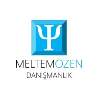 Özel Meltem Özen Özel Eğitim ve Rehabilitasyon Merkezi logo - Similar company to İzmir Odak Gelişim Merkezi