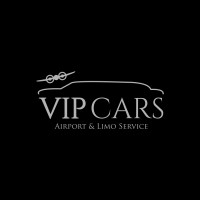 VIP Cars logo - Similar company to Vipcars