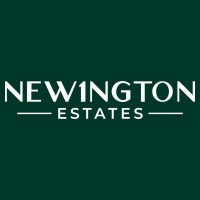 Newington Real Estate Agents logo - Similar company to Evrywhre House