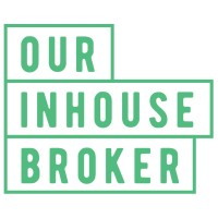 Our Inhouse Broker logo - Similar company to Maple & Stone