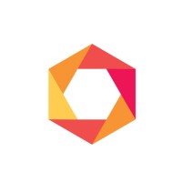 Plásticos RT logo - Similar company to Mp Plast