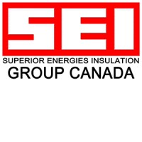 Superior Energies Insulation GC logo - Similar company to Spectra Projects Ltd