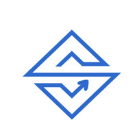 Smart Invest logo - Similar company to Trading.De