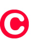 Cream Design logo - Similar company to Feelgood Creative