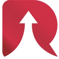 Karsha Technology Services logo - Similar company to Spectrum7 Technologies Pvt Ltd