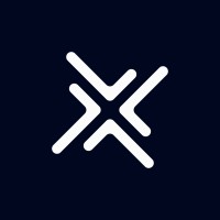 Geodexis logo - Similar company to Alaska Remote Imaging