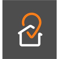 Bos Inmobiliaria logo - Similar company to Smarty Chef