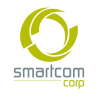 Smartcom Corp