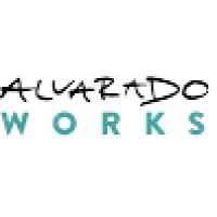 Alvaradoworks Planning And Design