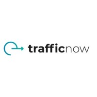 trafficnow logo - Similar company to Tempustic Consultoría Tecnológica