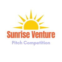 Sunrise Venture, Inc logo - Similar company to Ec Ai