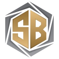 Synergybase LLC logo - Similar company to Hospect