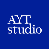 AYT STUDIO PARIS logo - Similar company to Motto