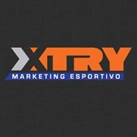 Xtry logo - Similar company to Minhas Inscrições