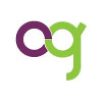Our Grinnell Llc