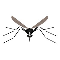 International Mosquito and Vector Control, Inc. logo - Similar company to Worldwise
