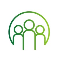 Energy Recruiters logo - Similar company to Answerworks