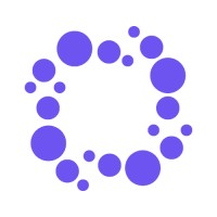 21 Spheres logo - Similar company to Cosmius Technologies