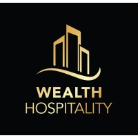 Wealth Hospitality Group logo - Similar company to Wealthtech Solutions