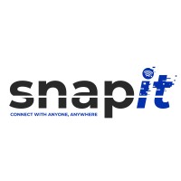 Snapit logo - Similar company to Varshaniq