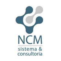 Ncm Consultoria