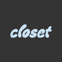 Closet Sex Toys logo - Similar company to Creator Recruitment