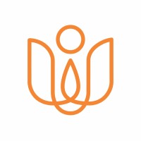 Ishtdev logo - Similar company to Imuvon