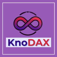 KnoDAX logo - Similar company to Quest Vivacity