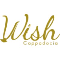 Wish Cappadocia Valley logo - Similar company to Gocappadocia.Com