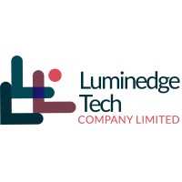 Luminedge Tech Company Ltd. logo - Similar company to Best Bite