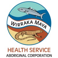 WMHSAC logo - Similar company to Gegac