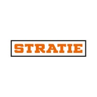 STRATIE Bau GmbH logo - Similar company to Harzsparkasse