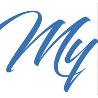 My Shipping Containers logo - Similar company to Ocean Container Services