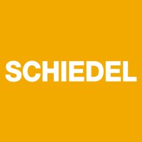 Schiedel ISOKERN Denmark logo - Similar company to Flertal Aps