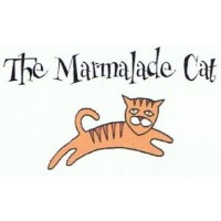 Marmalade Schools Ltd logo - Similar company to Emperor Nurseries