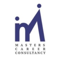 Masters Career Consultancy Pte Ltd logo - Similar company to Step By Step Quickbooks Tutorial