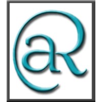 AadhyaRaj Technologies logo - Similar company to Furnify