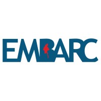 Ethnic Minorities Of Burma Advocacy And Resource Center